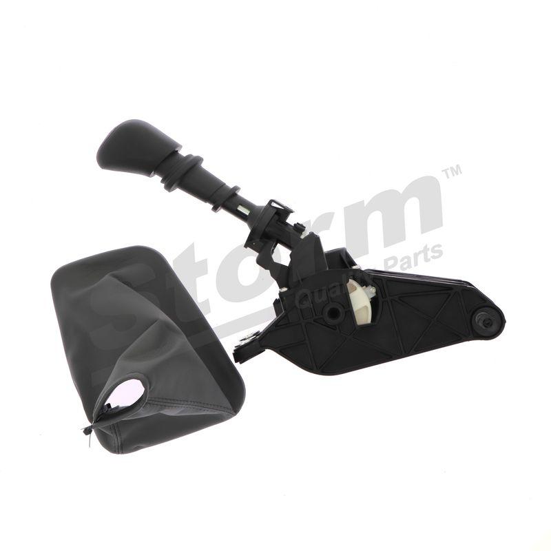 Levier de changement de vitesse STORM QUALITY PARTS 5603001