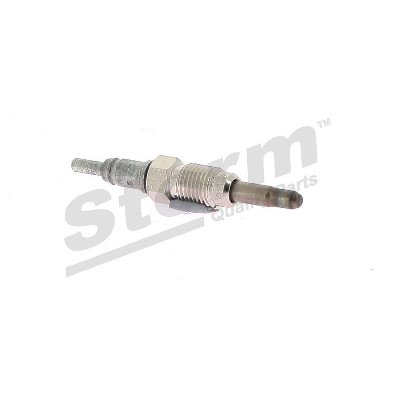 Bougie de préchauffage STORM QUALITY PARTS 501036