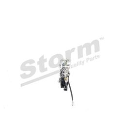 Lève-vitre STORM QUALITY PARTS 65071
