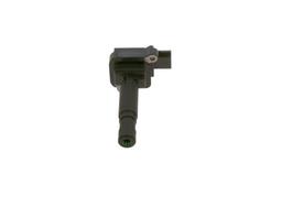 Bobine d'allumage BOSCH 098622A201