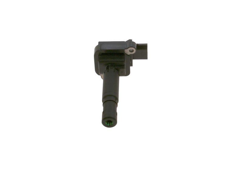 Bobine d'allumage BOSCH 098622A201