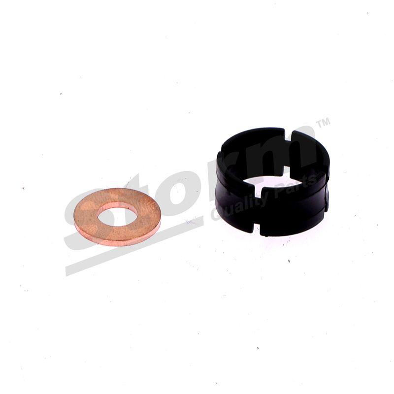 Kit de joints, injecteur STORM QUALITY PARTS 460019