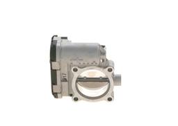 Corps papillon BOSCH 0280750520