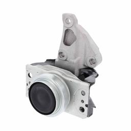 Support moteur CORTECO 49371886