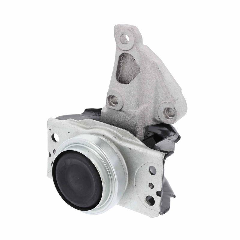 Support moteur CORTECO 49371886