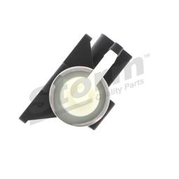 Capteur de pression, turbocompresseur STORM QUALITY PARTS 97991