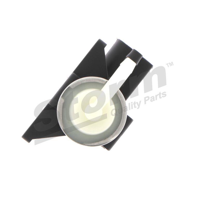 Capteur de pression, turbocompresseur STORM QUALITY PARTS 97991