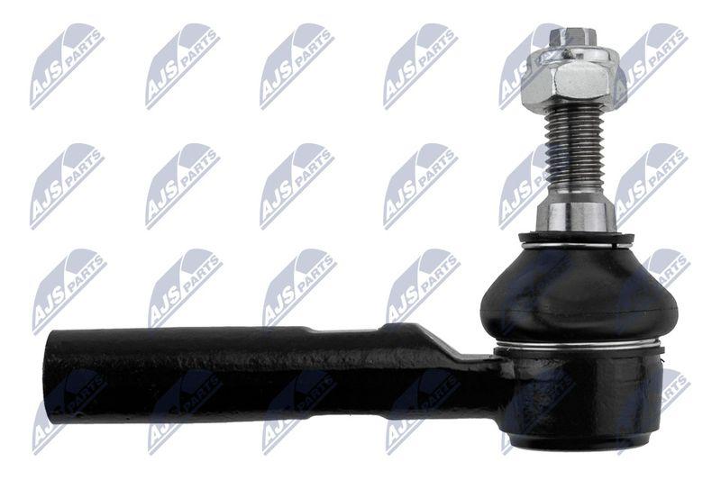 Rotule de barre de connexion NTY SKZ-CH-063