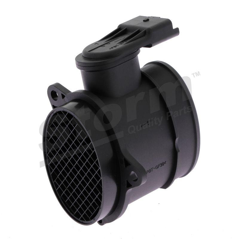 Débitmètre de masse d'air STORM QUALITY PARTS 199021