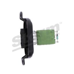 Résistance, pulseur d'air habitacle STORM QUALITY PARTS 970505