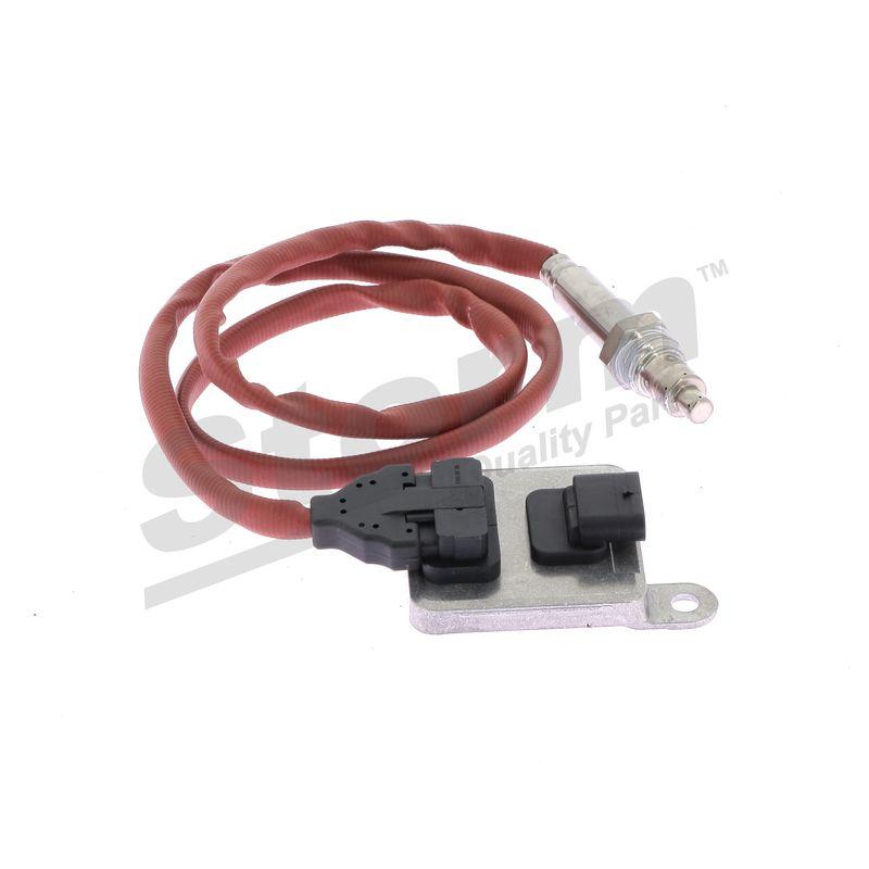 Capteur NOx, Catalyseur NOx STORM QUALITY PARTS 800807