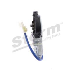 Moteur électrique, lève-vitre STORM QUALITY PARTS 162072