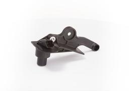 Capteur d'angle, vilebrequin BOSCH 0 986 280 408