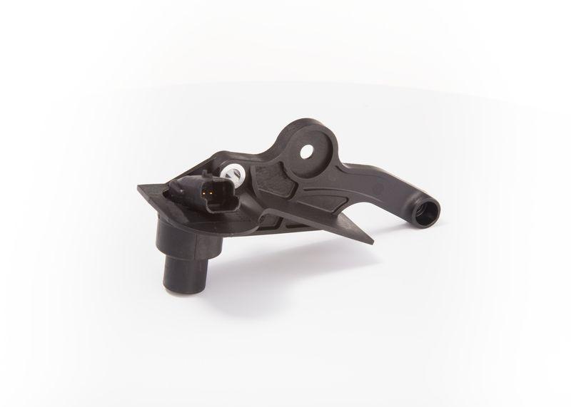 Capteur d'angle, vilebrequin BOSCH 0 986 280 408