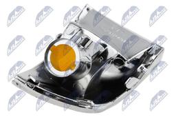 Feu clignotant NTY ELP-VC-001