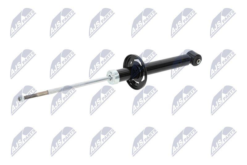 Amortisseur NTY A-VW-028