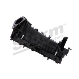 Module de tube d'admission STORM QUALITY PARTS 516515