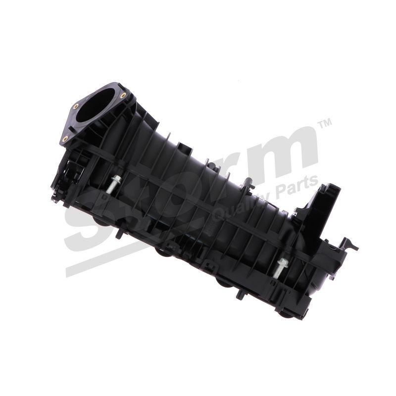 Module de tube d'admission STORM QUALITY PARTS 516515