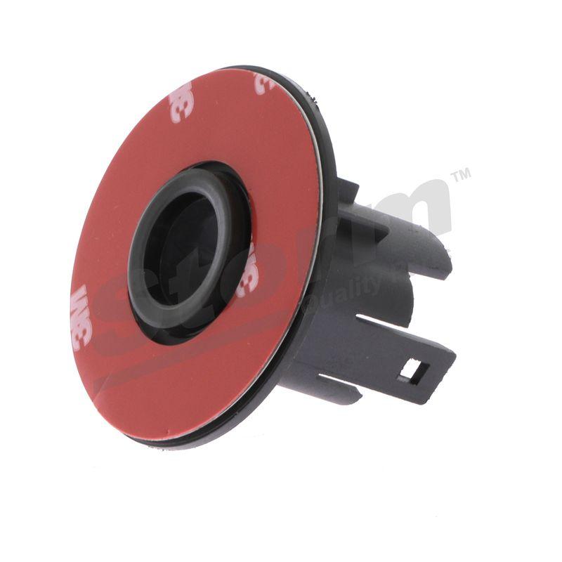 Support, capteur-parctronic STORM QUALITY PARTS 399235