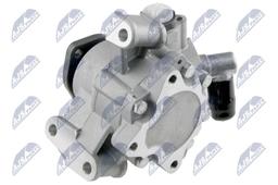 Pompe hydraulique, direction NTY SPW-ME-019
