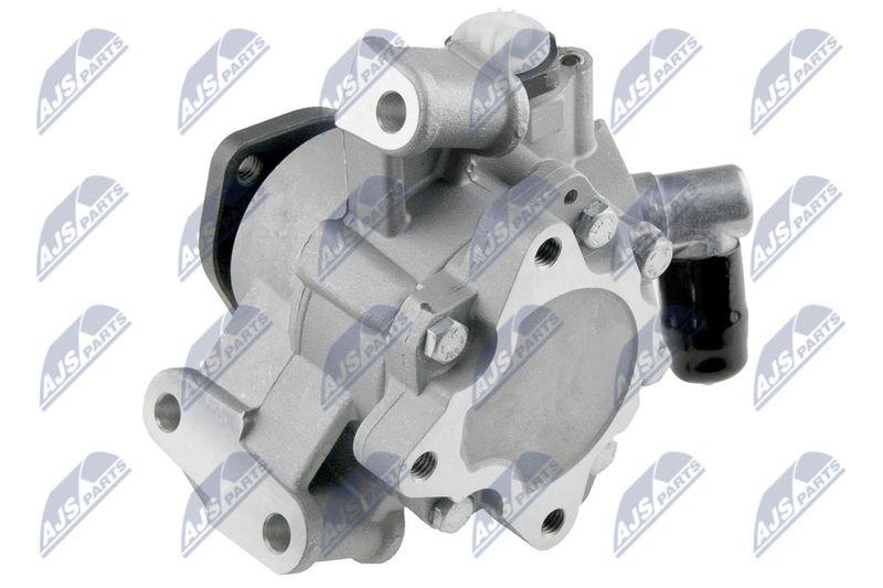 Pompe hydraulique, direction NTY SPW-ME-019