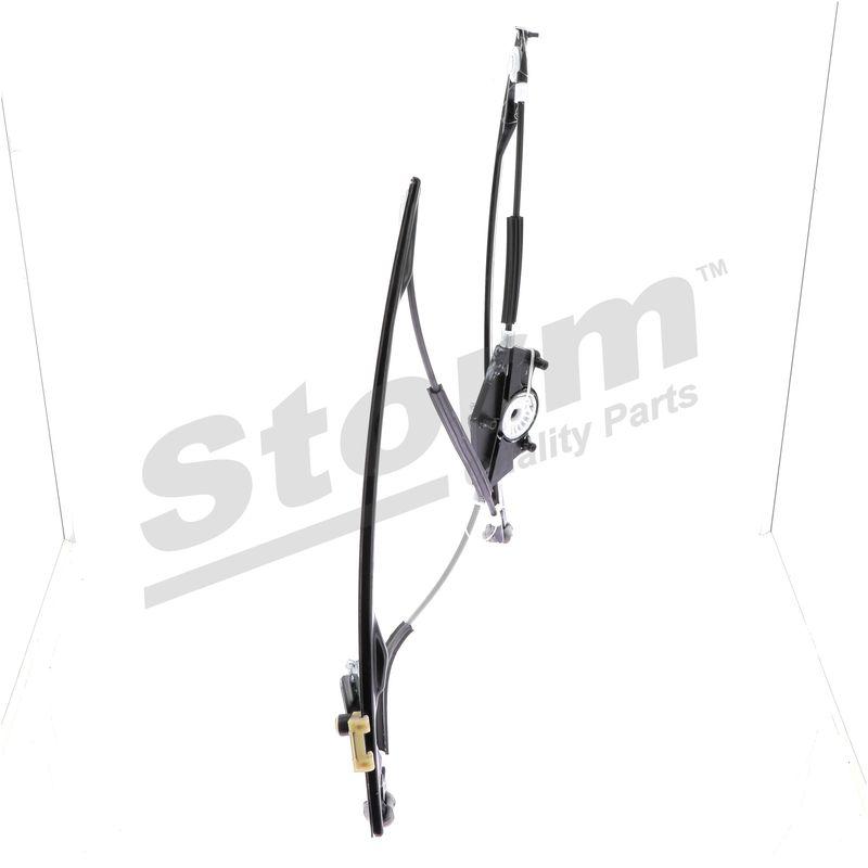 Lève-vitre STORM QUALITY PARTS 98574