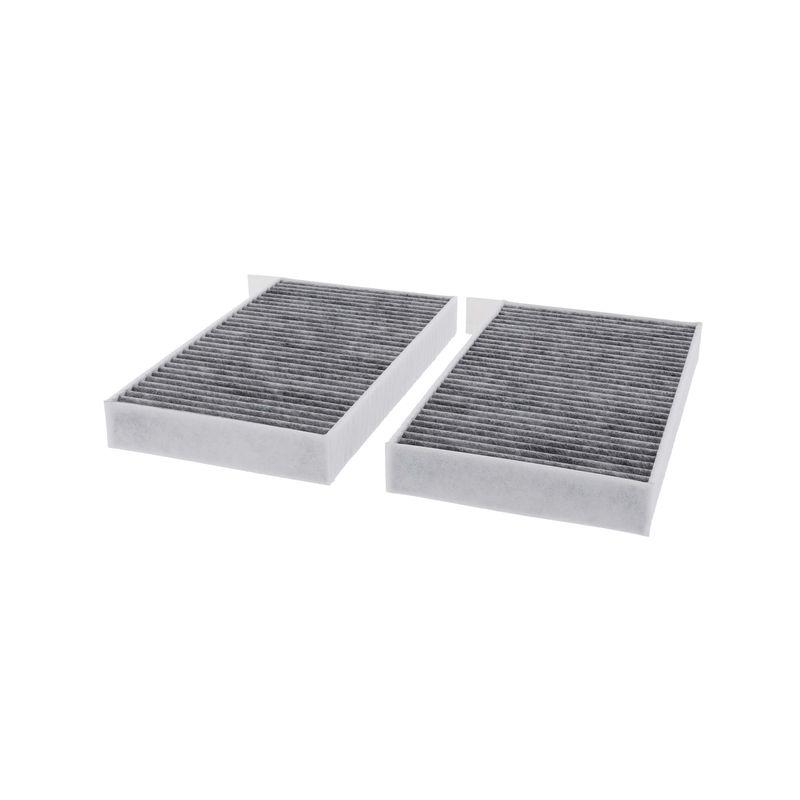 Filtre, air de l'habitacle CORTECO 49455971