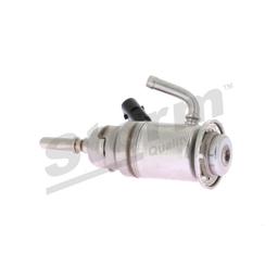 Module de dosage, injection d'urée STORM QUALITY PARTS 840202