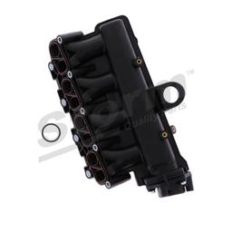 Module de tube d'admission STORM QUALITY PARTS 516506