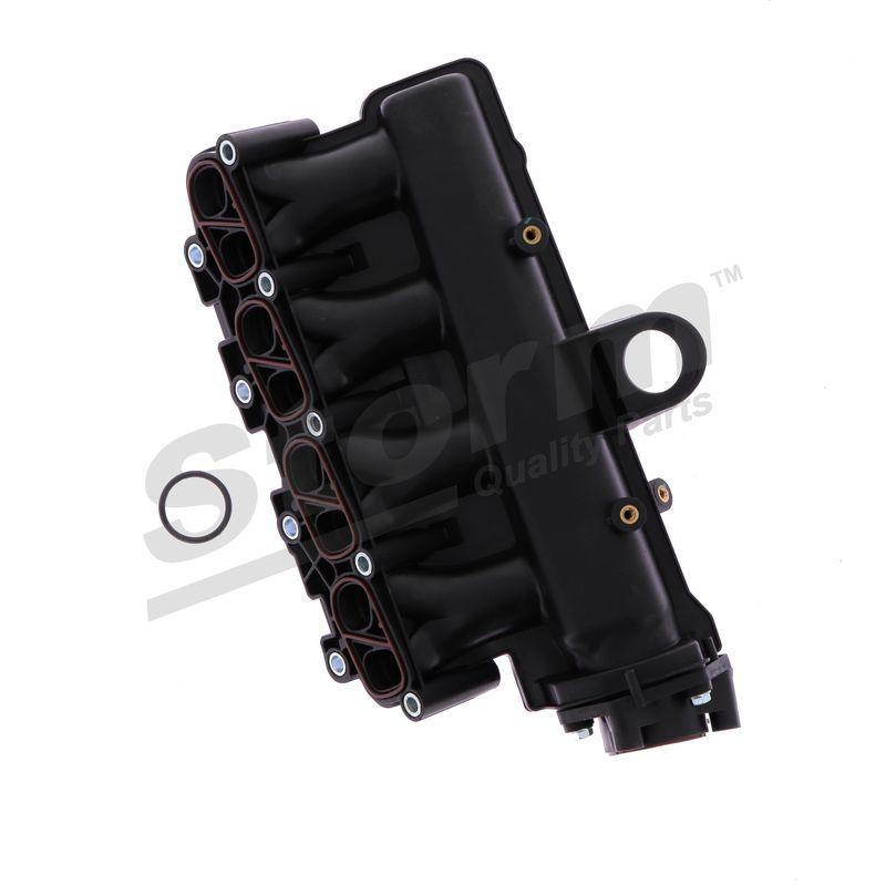 Module de tube d'admission STORM QUALITY PARTS 516506