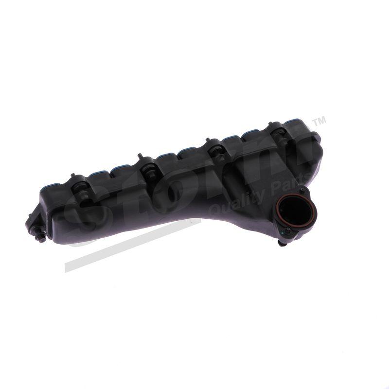 Module de tube d'admission STORM QUALITY PARTS 516521