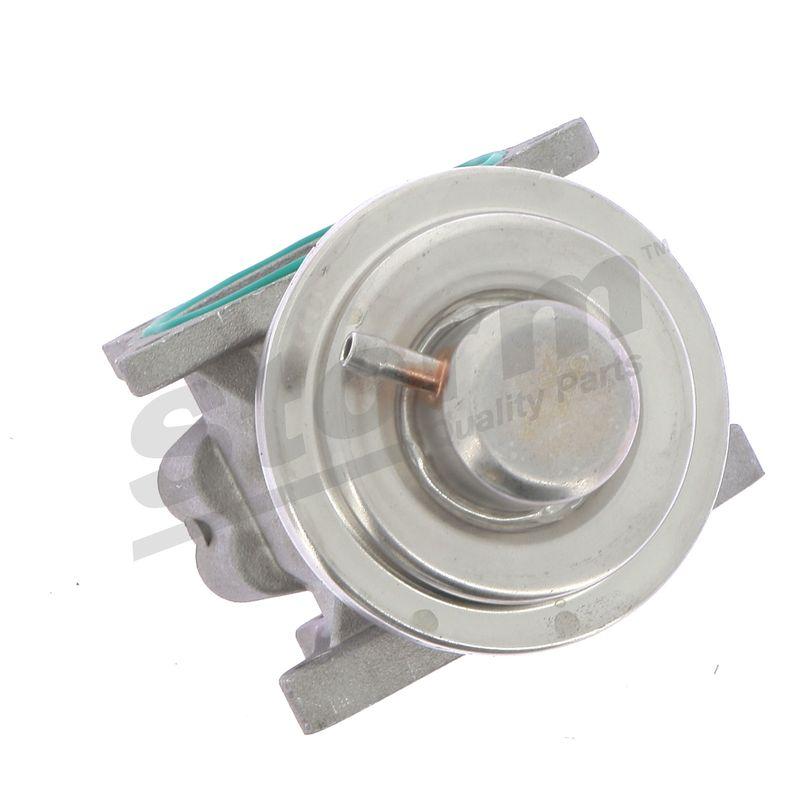 Vanne EGR STORM QUALITY PARTS 9028