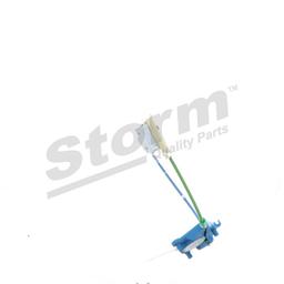 Lève-vitre STORM QUALITY PARTS 10280