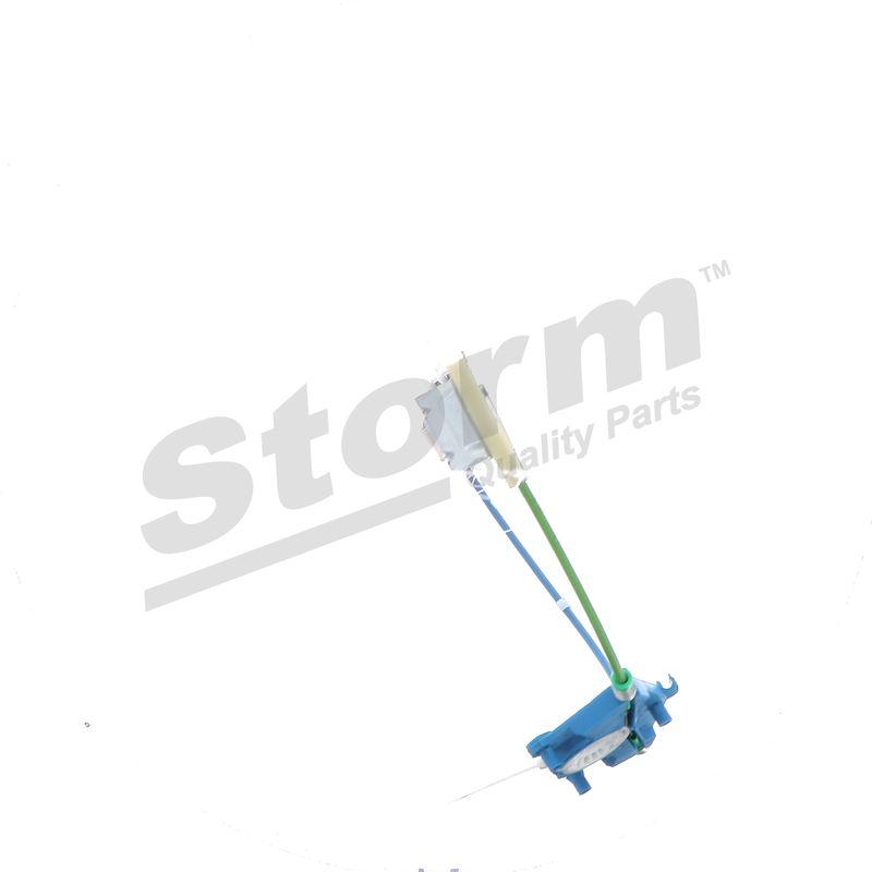 Lève-vitre STORM QUALITY PARTS 10280