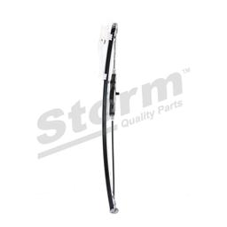 Lève-vitre STORM QUALITY PARTS 1027523