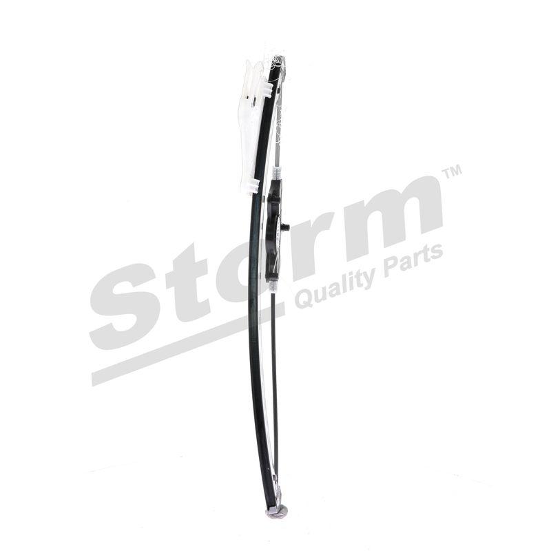 Lève-vitre STORM QUALITY PARTS 1027523