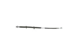 Flexible de frein BOSCH 1987476354