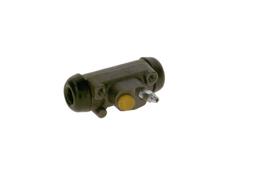 Cylindre de roue BOSCH F 026 002 350