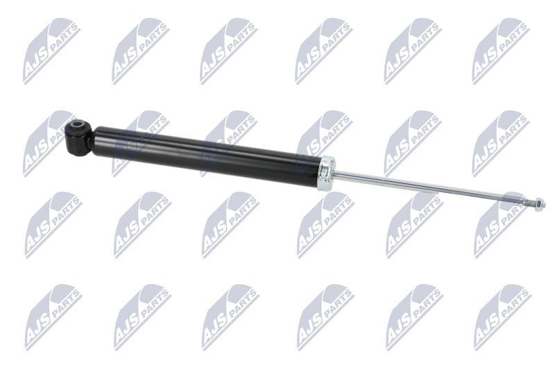 Amortisseur NTY A-PL-046