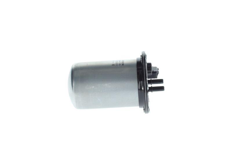 Filtre à carburant BOSCH F 026 402 378
