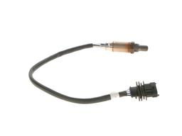 Sonde lambda BOSCH F00HL00454