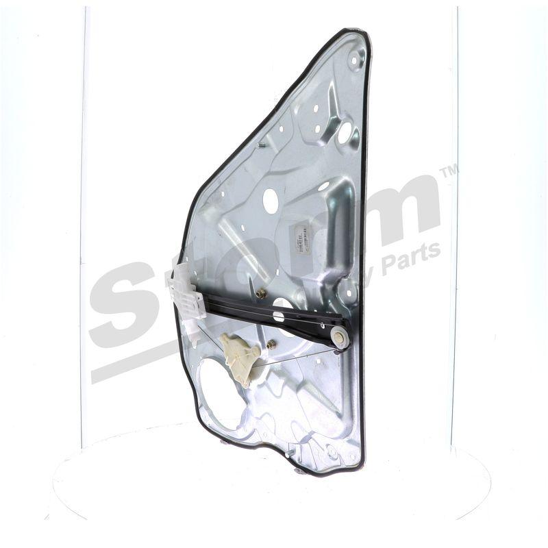 Lève-vitre STORM QUALITY PARTS 9307580