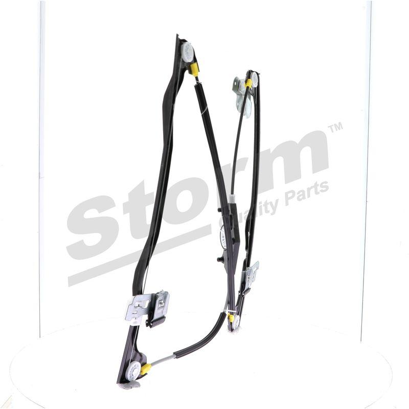 Lève-vitre STORM QUALITY PARTS 98975