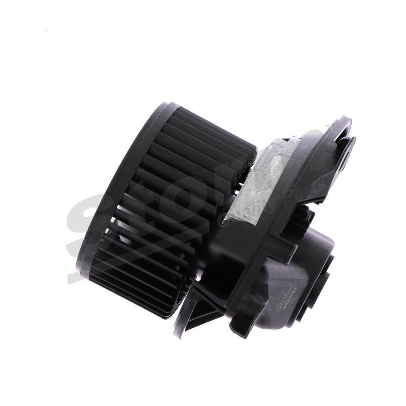 Pulseur d'air habitacle STORM QUALITY PARTS 3400801