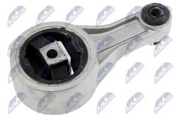 Support moteur NTY ZPS-RE-069