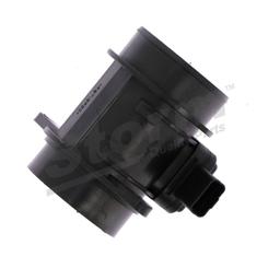 Débitmètre de masse d'air STORM QUALITY PARTS 399025