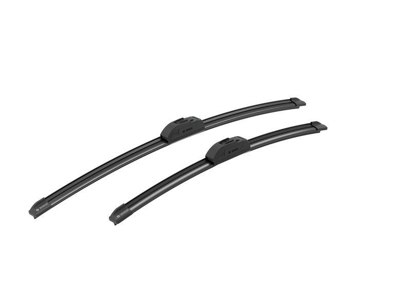 Balai d'essuie-glace BOSCH 3 397 118 909