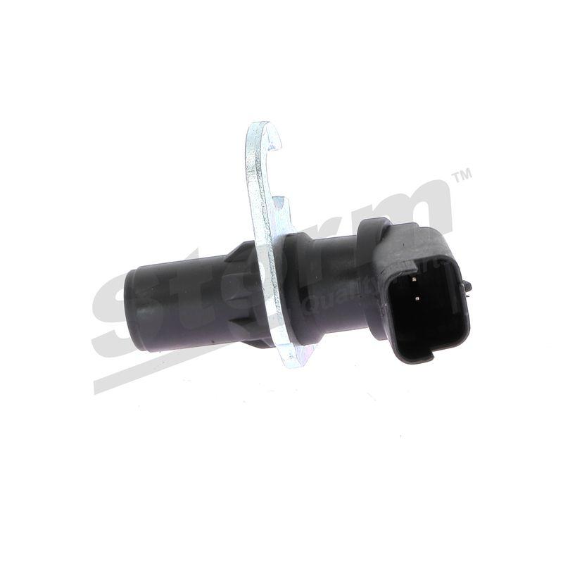 Capteur d'angle, vilebrequin STORM QUALITY PARTS 777116