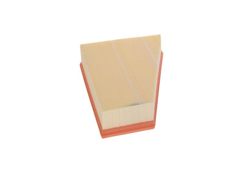 Filtre à air BOSCH F 026 400 109