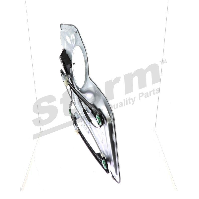 Lève-vitre STORM QUALITY PARTS 960178